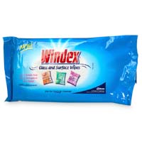 7318_Image Windex Glass And Surface Wipes.jpg